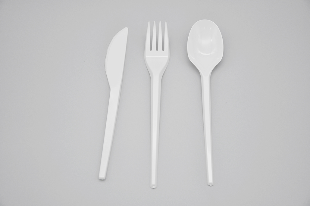 Cutlery Kits