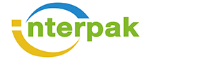 ABOUT US_INTERPAK