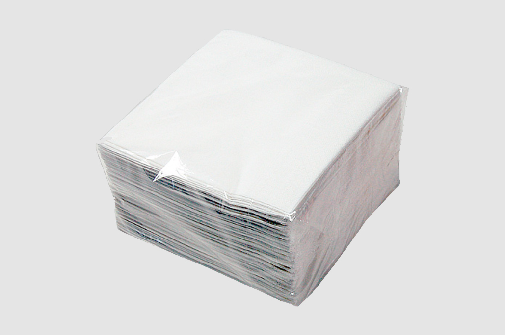 Napkin Paper